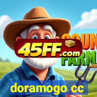 doramogo cc